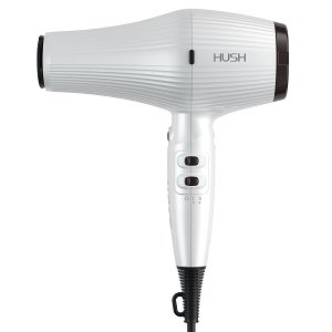 Hair Dryer HUSH HU390 Pro 2200W