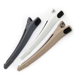 Non Slip Hair Clip
