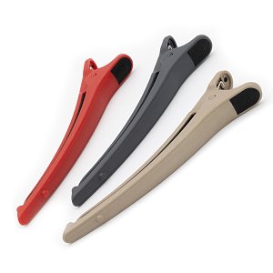 Non Slip Hair Clip