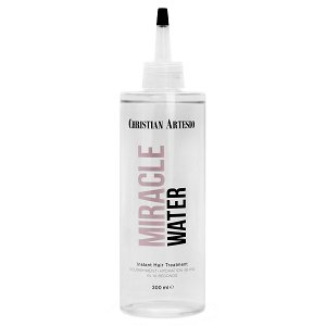 Miracle Water 300ml