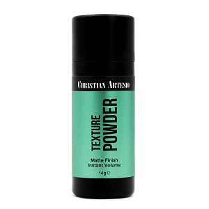 Texture Powder 14g