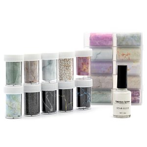 Hair Moisturizing Products Bundle