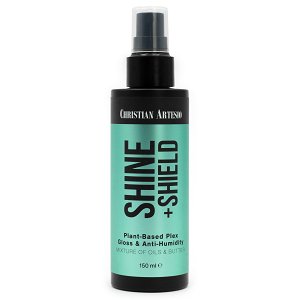 Shine Spray 150ml