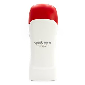 S/4 Cartridge Wax Heater 100ml