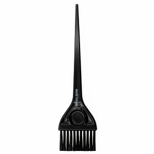 Hairdressing Bundle