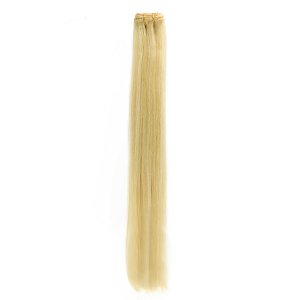 Τρέσα Φυσική Άραφτη #60 60εκ. 100g