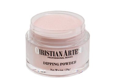Dipping powder No 10 Light Pink 28g