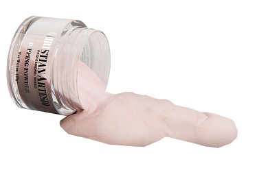Dipping powder No 10 Light Pink 28g