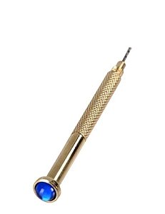Nail Art Small Hand Drill Tool