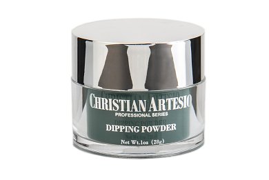 Dipping powder No 11 Cypress 28g
