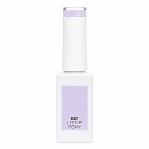 UV Nagellack No 037 Lilac Nude 10ml – Christian Artesio