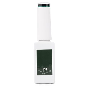 UV Nagellack No 142 Dunkelgrun 10ml – Christian Artesio