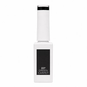 Ημιμόνιμο Βερνίκι Νυχιών Νο 227 Κυπαρισσί 10ml