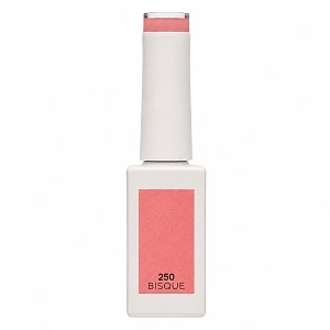 Ημιμόνιμο Βερνίκι Νυχιών Νο 250 Nude 10ml