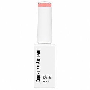 Ημιμόνιμο Βερνίκι Νυχιών Νο 250 Nude 10ml