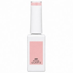 Ημιμόνιμο Βερνίκι Νυχιών Νο 251 Nude 10ml