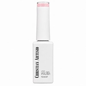 Ημιμόνιμο Βερνίκι Νυχιών Νο 251 Nude 10ml