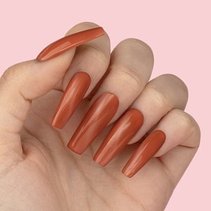 Ημιμόνιμο Βερνίκι Νυχιών Νο 114 Κοραλί Velvet Cat Eye 10ml – Christian Artesio