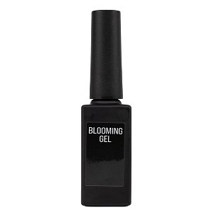 Nail Gel Polish Blooming Gel 10ml