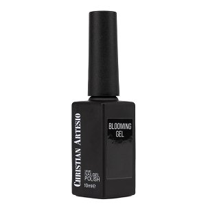 Nail Gel Polish Blooming Gel 10ml