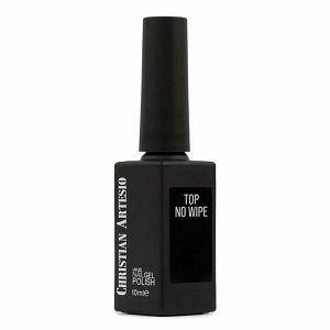 Ημιμόνιμα Rubber Base Autumn Shades – Σετ 5 τμχ + Δώρο Top No Wipe