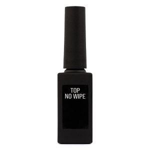 Nail Gel Bundle