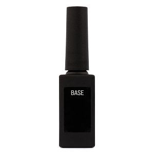 Base Coat Gel Polish UV/LED 10ml – Christian Artesio