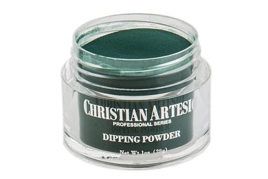 Dipping powder No 11 Cypress 28g