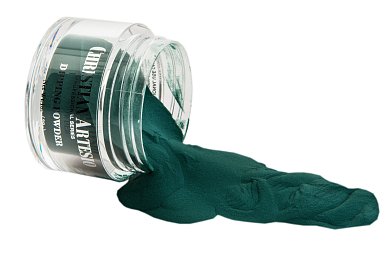 Dipping powder No 11 Cypress 28g