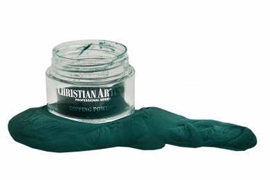 Dipping powder No 11 Cypress 28g