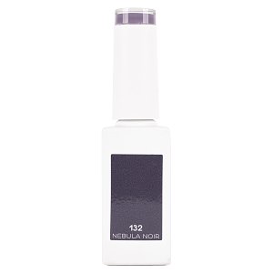 Gel Nail Polish No 132 Grey Mauve 10ml – Christian Artesio