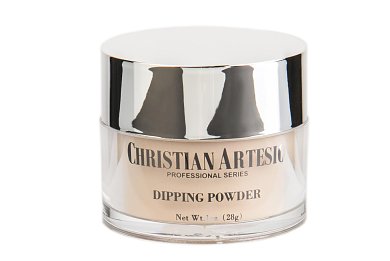Dipping powder No 16 Beige 28g