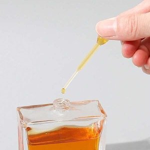 Pipette Plastic 1pcs