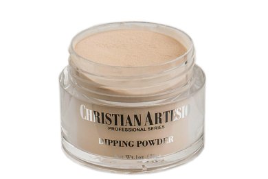 Dipping powder No 16 Beige 28g
