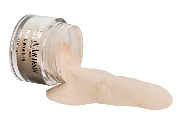Dipping powder No 16 Beige 28g