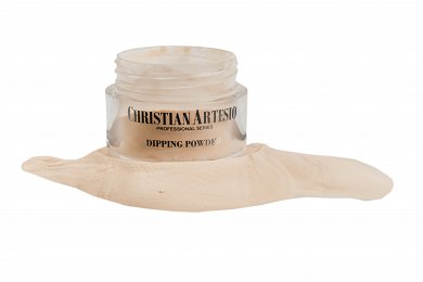 Dipping powder No 16 Beige 28g