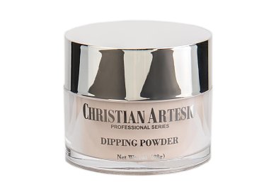 Dipping powder No 17 Beige 28g