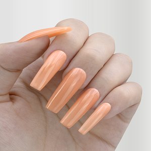 Shellac UV& Led No 177 Beige, 10ml