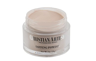 Dipping powder No 17 Beige 28g