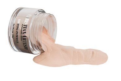 Dipping powder No 17 Beige 28g