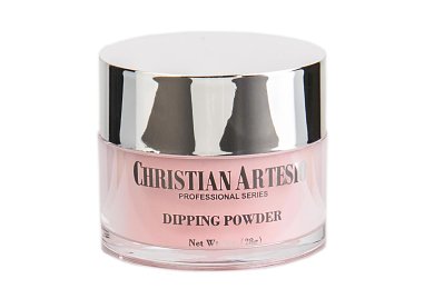 Dipping powder No 18 Light Pink 28g