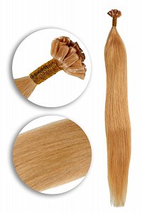 Hair Extensions #18/22 50cm 25pcs