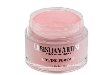 Dipping powder No 18 Light Pink 28g