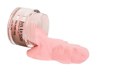 Dipping powder No 18 Light Pink 28g