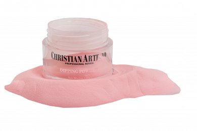 Dipping powder No 18 Light Pink 28g