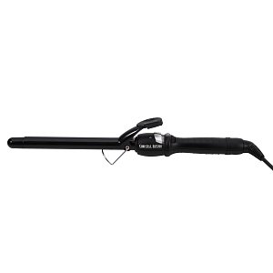 Hair Curling Wand 19mm