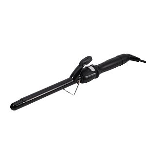 Hair Curling Wand 19mm