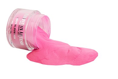 Dipping powder No 19 Pink Fuchs 28g