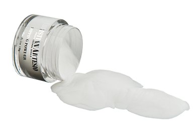 Dipping powder No 01 White 28g