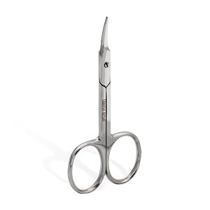Cuticle Scissors